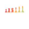Chess, Brain Teaser, Board Game