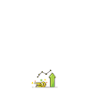 Earn pennies from your future