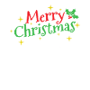 Merry Christmas Weihnachten