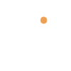 Cook Cooking Food Kitchen Cook