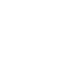 Original mama wolf