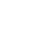 Off-road cycling