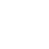 Huh?