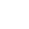 Papa loup 4