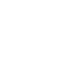 Dai Svizra!