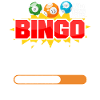 Bingo Player Bingo Skills Loading