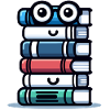 Book Buddy: The Literary Stack