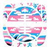 Neo-Tokyo Pop Waves
