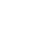 Ukulele Heart Line