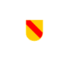Funny Baden sayings Badnerland