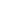 Funny trampoline jumper