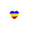Homesickness for Romania