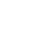 Rugby Ball Drawing