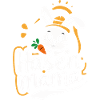 Bunny Bunnies Rabbit Pet