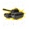Panzer Kampfpanzer Panzerkampfwagen Panzerfahrer