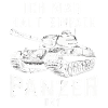 Panzer Kampfpanzer Panzerkampfwagen Panzerfahrer