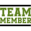 Team Member 02
