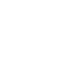 Bowling Pins Drawing