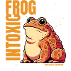 Der Froschprinz