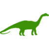 dino