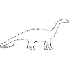 dino