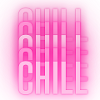 Chill