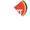 Exist-Resist (white)