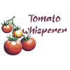 Tomato whisperer