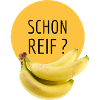 Already ripe?