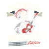 Ukulele