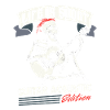 Acoustic Guitar