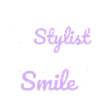Coiffeur Coiffeur Coiffeur Coiffeur