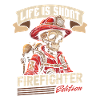 Fireman