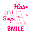 Coiffeur Coiffeur Coiffeur Coiffeur