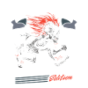 Ultramarathon