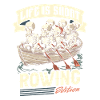 Rowing Rower
