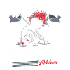 Golf Golfer Golfing