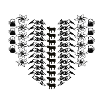 HERZMOTIV BLACK