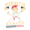 Karate