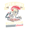 Board game board game