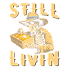 Beekeeper Beekeeper