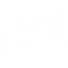 Kmoet Just Nothing, Dialekt-Shirts