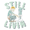 Electrician, Electronics Technician
