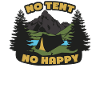 Tentes de camping Tente extérieure