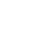 World's Okayest Fisherman