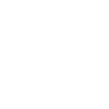 World's Okayest Architect
