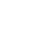 World's Okayest Baker