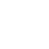 Ladybug Heart Ladybugs