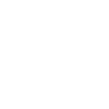 World's Okayest Bartender