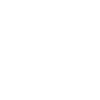 Ladybugs